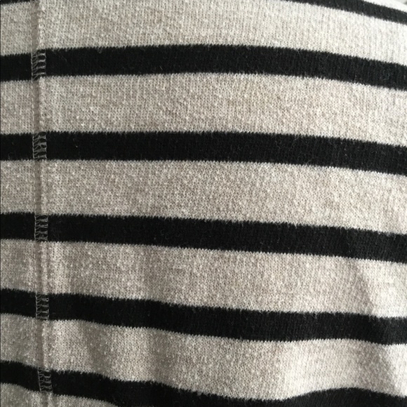 Loft Sweatshirt - Picture 2 of 6